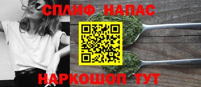 бутират Первоуральск